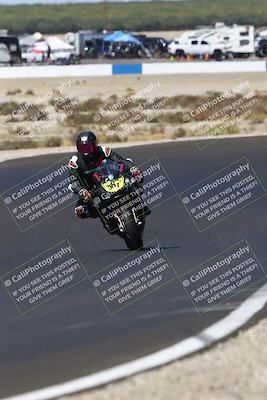 media/Sep-07-2025-CRA (Sun) [[6d6582c22b]]/Race 11/